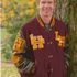 Brian Hupp