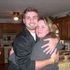 Dustin McClendon