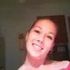 DeAnna Alblinger