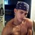 Jorge Henderson