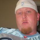 Cory Fetzer