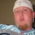 Cory Fetzer