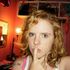 Heather Pace