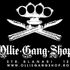 ollie gang shop