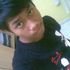 Music CrewX