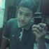 Mizan Othman
