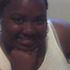 Shaunice pope