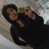 Jackie Jucajuca