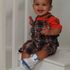 Anthony Brown