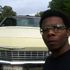 Lokey(T.Y.E)