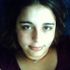 Cassie Terrill