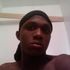 Christopher KNowles