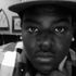 Desmond WIley
