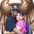 SHawnta WIlliams