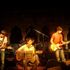 Bluebeat