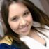 Falisha Skaggs