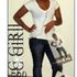 Nechelle Sherrod