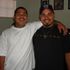 MR chepe Rodriguez