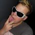 Josh Stice