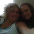 Alicia Carter Mccamey