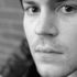 Benjamin Olson