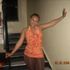 Sharnice H