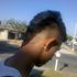 S.T.a NeGro