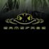 Gamefrog NC
