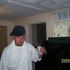 Colin M.O.b.