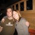 Dustin Renck