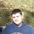 Andrew Collett