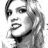 Beth Gabbusch