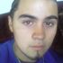 Yeison Sanchez