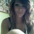 Carley Billmeier