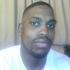 DJ tha KID