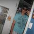 Harrison Karlin