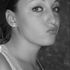 Brittney Steward
