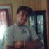 G5 GUTTA