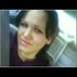 Jessica Brown