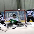 Zach Geyer