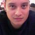 dionam basco