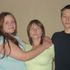 cindy Relaford