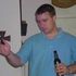 Joshua Penick