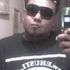 Nick Vasquez