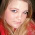 Morgan Pifer