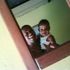Elvis jose antigua torres