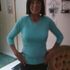 Sue Hiles
