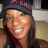 Shae Dailey