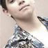 Tony Mendoza