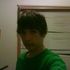 Zach Bresser